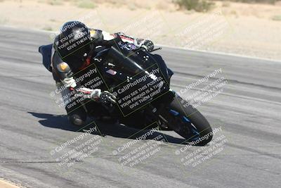 media/Oct-03-2025-CVMA Friday Practice (Fri) [[0c1e57b650]]/2-Racer 1/Session 4- Turn 7 Inside/